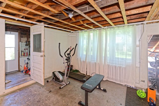 799 Franklin St, Worcester, MA 01604