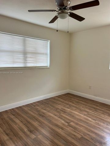 3310 NW 171st St, Miami Gardens, FL 33056