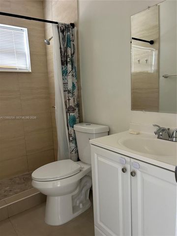 3310 NW 171st St, Miami Gardens, FL 33056