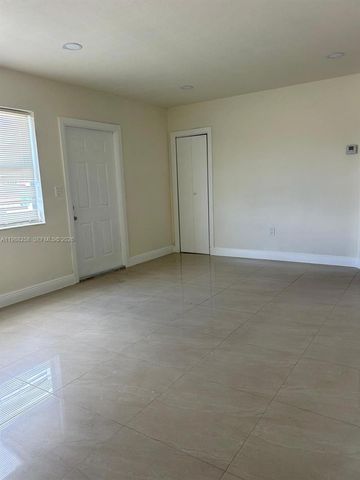 3310 NW 171st St, Miami Gardens, FL 33056