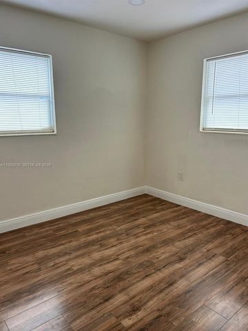 3310 NW 171st St, Miami Gardens, FL 33056