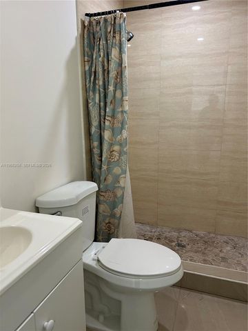 3310 NW 171st St, Miami Gardens, FL 33056