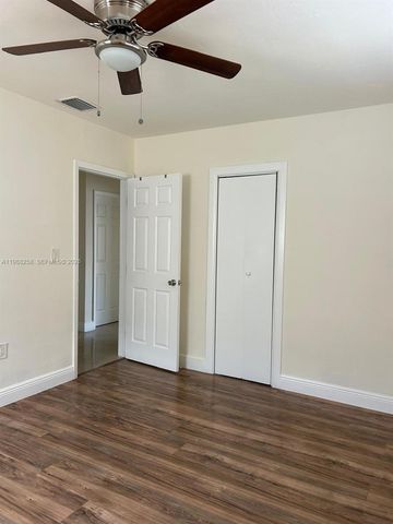 3310 NW 171st St, Miami Gardens, FL 33056