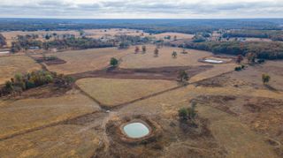 TBD S 640 Road, 24 acres, Jay, OK 74346