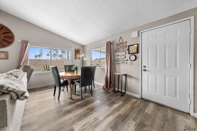 1908 W Camino Harina, Yuma, AZ 85364