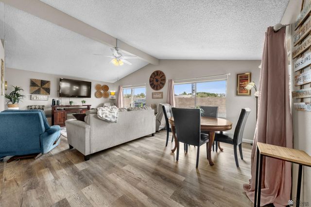 1908 W Camino Harina, Yuma, AZ 85364