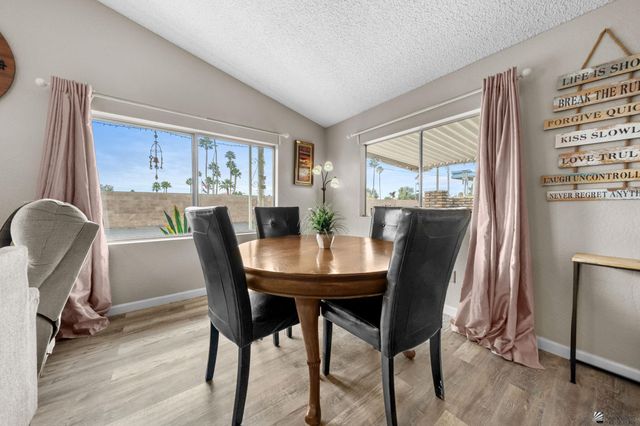 1908 W Camino Harina, Yuma, AZ 85364