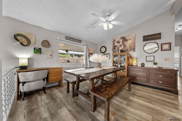 1908 W Camino Harina, Yuma, AZ 85364