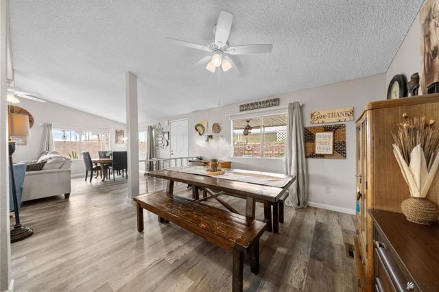 1908 W Camino Harina, Yuma, AZ 85364