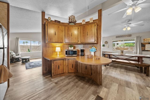 1908 W Camino Harina, Yuma, AZ 85364