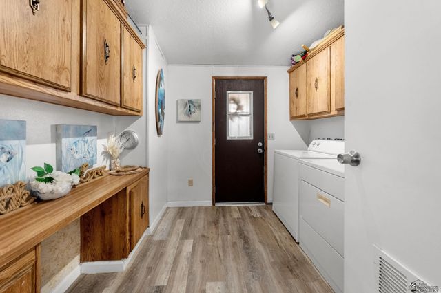 1908 W Camino Harina, Yuma, AZ 85364