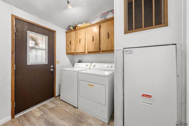 1908 W Camino Harina, Yuma, AZ 85364