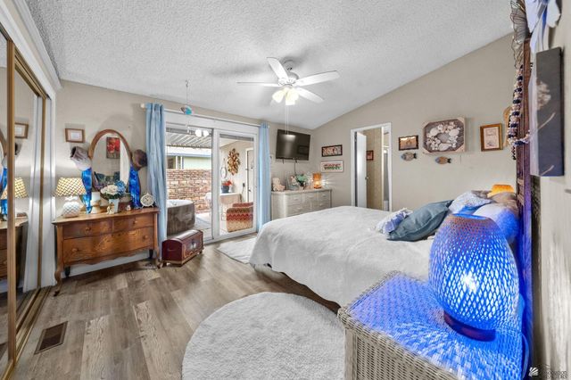 1908 W Camino Harina, Yuma, AZ 85364