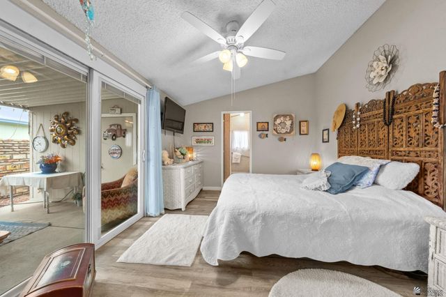 1908 W Camino Harina, Yuma, AZ 85364