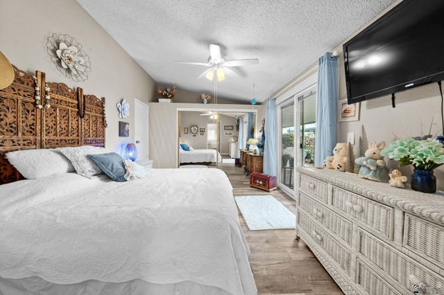 1908 W Camino Harina, Yuma, AZ 85364