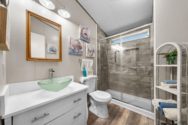 1908 W Camino Harina, Yuma, AZ 85364