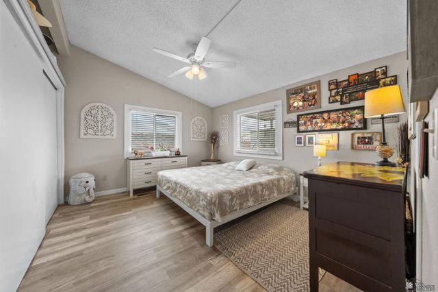 1908 W Camino Harina, Yuma, AZ 85364