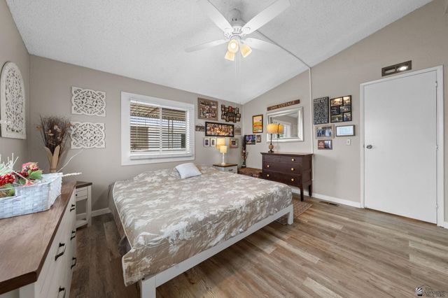 1908 W Camino Harina, Yuma, AZ 85364