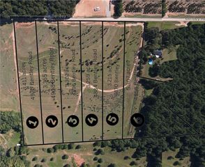 4884 Bentley Road, Monroe, GA 30656