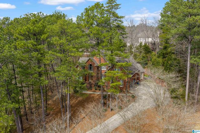 1304 BUCKHEAD WAY, Vestavia Hills, AL 35216