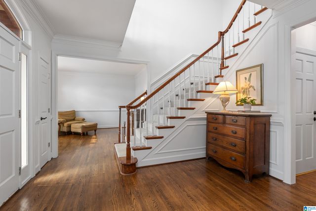 1304 BUCKHEAD WAY, Vestavia Hills, AL 35216