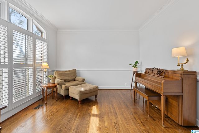 1304 BUCKHEAD WAY, Vestavia Hills, AL 35216