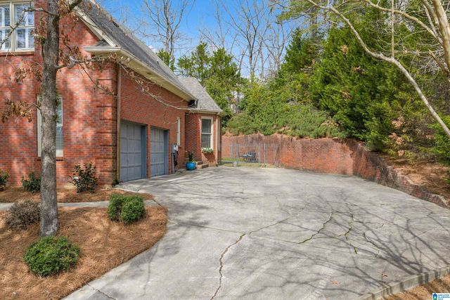 1304 BUCKHEAD WAY, Vestavia Hills, AL 35216
