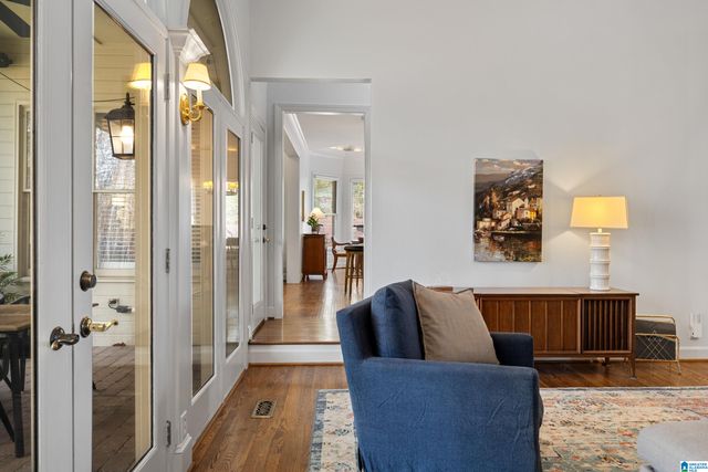 1304 BUCKHEAD WAY, Vestavia Hills, AL 35216