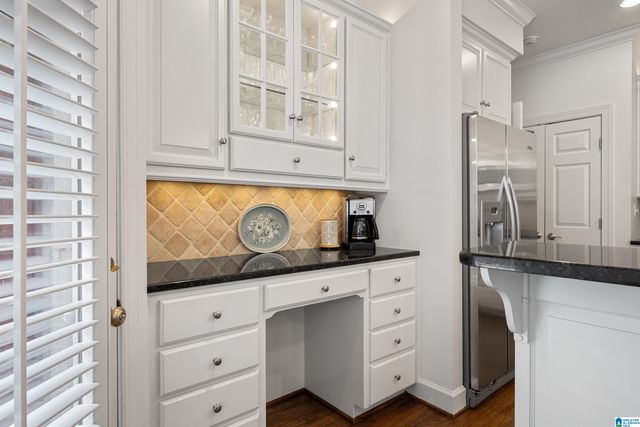 1304 BUCKHEAD WAY, Vestavia Hills, AL 35216