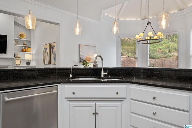 1304 BUCKHEAD WAY, Vestavia Hills, AL 35216