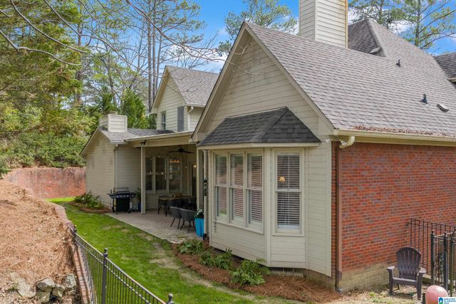 1304 BUCKHEAD WAY, Vestavia Hills, AL 35216