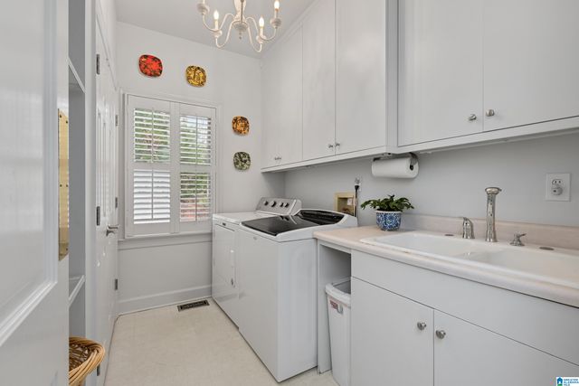 1304 BUCKHEAD WAY, Vestavia Hills, AL 35216