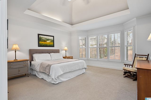 1304 BUCKHEAD WAY, Vestavia Hills, AL 35216