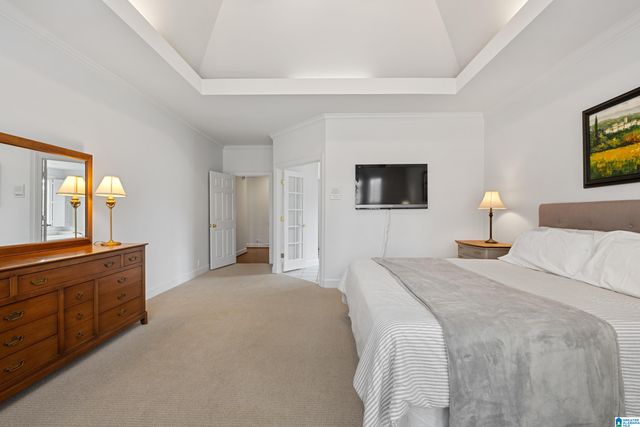 1304 BUCKHEAD WAY, Vestavia Hills, AL 35216