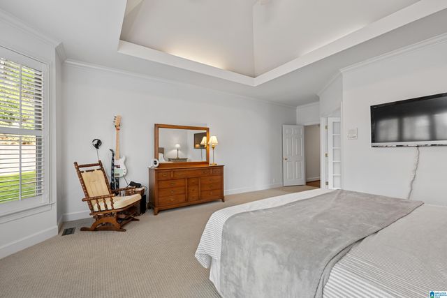 1304 BUCKHEAD WAY, Vestavia Hills, AL 35216