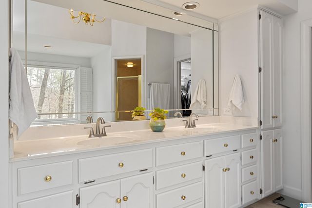 1304 BUCKHEAD WAY, Vestavia Hills, AL 35216