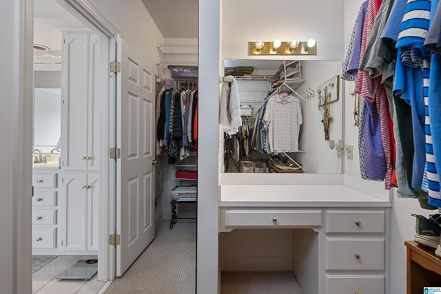 1304 BUCKHEAD WAY, Vestavia Hills, AL 35216