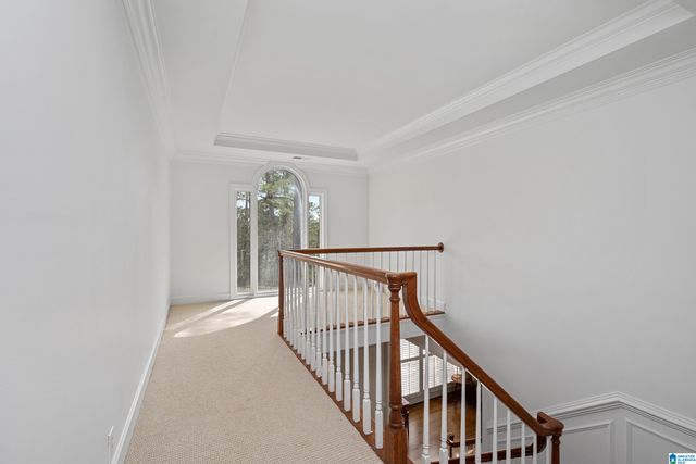 1304 BUCKHEAD WAY, Vestavia Hills, AL 35216