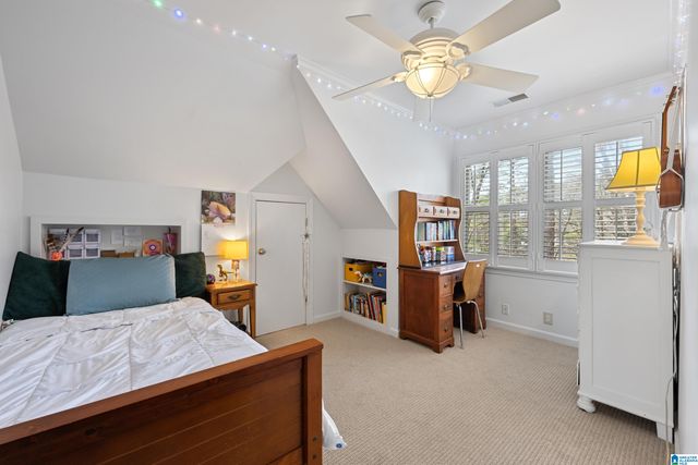 1304 BUCKHEAD WAY, Vestavia Hills, AL 35216