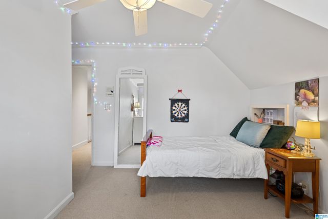 1304 BUCKHEAD WAY, Vestavia Hills, AL 35216