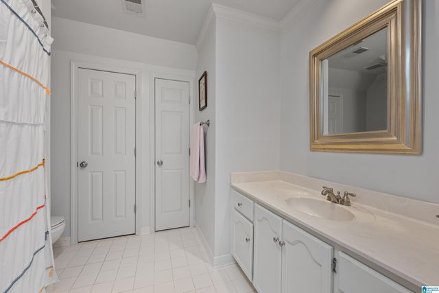 1304 BUCKHEAD WAY, Vestavia Hills, AL 35216