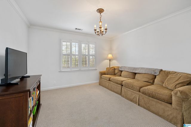 1304 BUCKHEAD WAY, Vestavia Hills, AL 35216