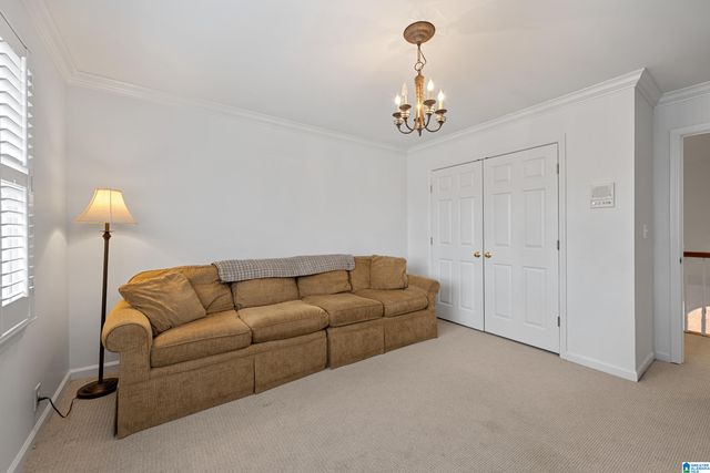 1304 BUCKHEAD WAY, Vestavia Hills, AL 35216