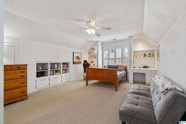 1304 BUCKHEAD WAY, Vestavia Hills, AL 35216