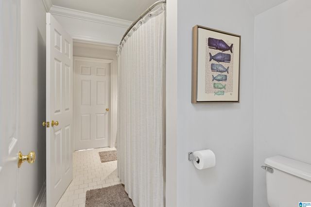 1304 BUCKHEAD WAY, Vestavia Hills, AL 35216