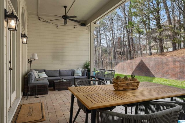 1304 BUCKHEAD WAY, Vestavia Hills, AL 35216