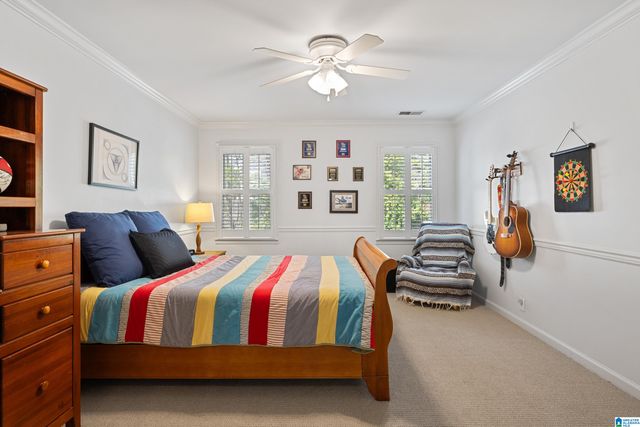 1304 BUCKHEAD WAY, Vestavia Hills, AL 35216