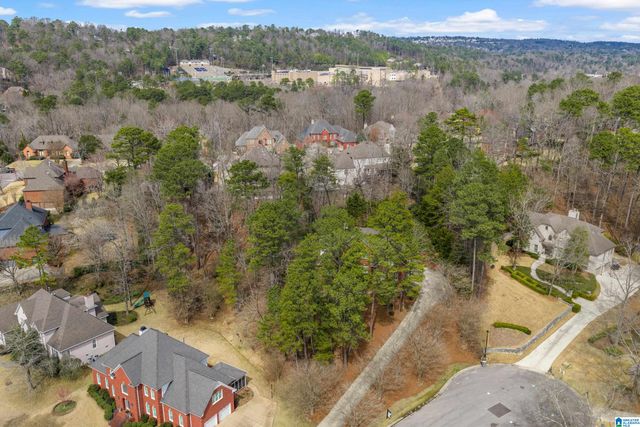 1304 BUCKHEAD WAY, Vestavia Hills, AL 35216