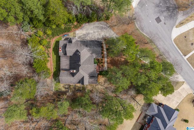 1304 BUCKHEAD WAY, Vestavia Hills, AL 35216