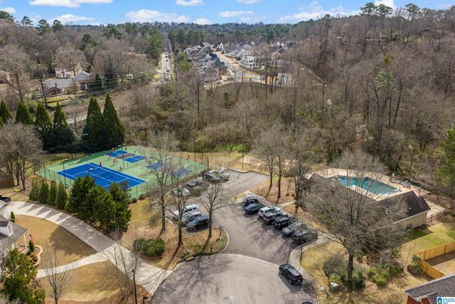 1304 BUCKHEAD WAY, Vestavia Hills, AL 35216